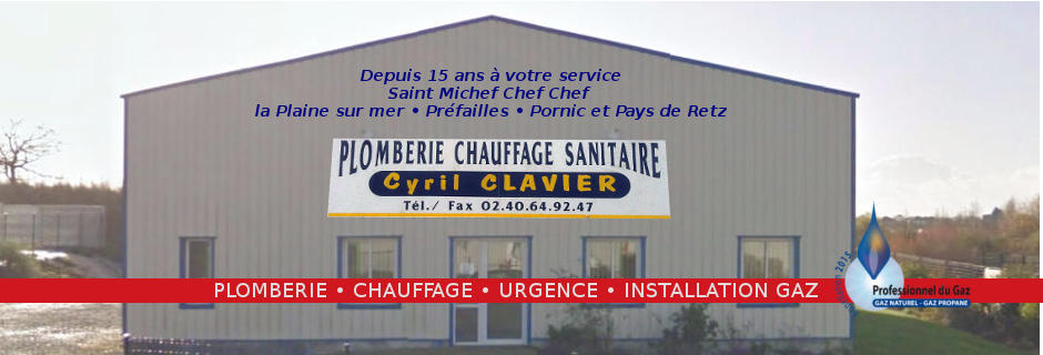 diapo-enseigne-cyril-clavier-plomberie-chauffage-ramonage-saint-michel-chef-chef-44730.jpg