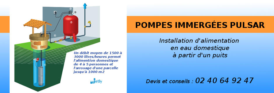 diapo5-cyril-clavier-plomberie-alimentation-eau-pompe-pulsar-pour-puit-saint-brevin.jpg