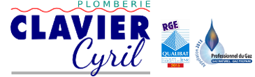 Logo-Cyril_Clavier-Plomberie-chauffage-gaz-sanitaire-pompes-à-chaleur-Saint-michel-chef-chef